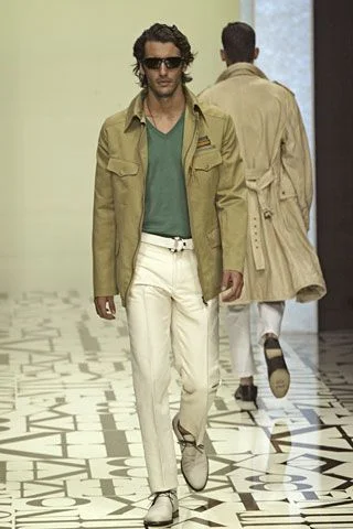 Look 20